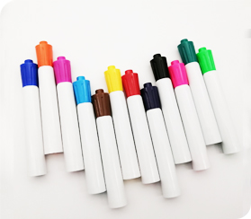 Bolígrafo de pizarra