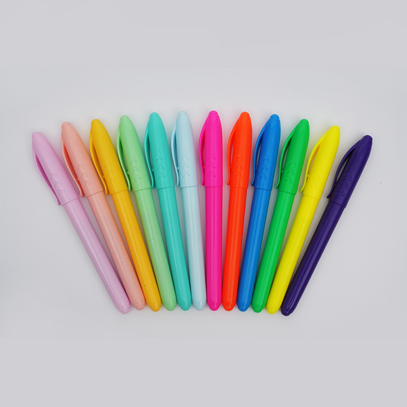 Elevador de punta de cuchillo 