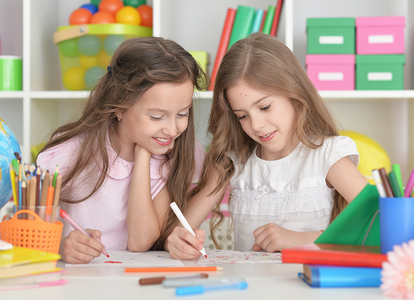 Papelería Zhejiang Meibao Co., Ltd.