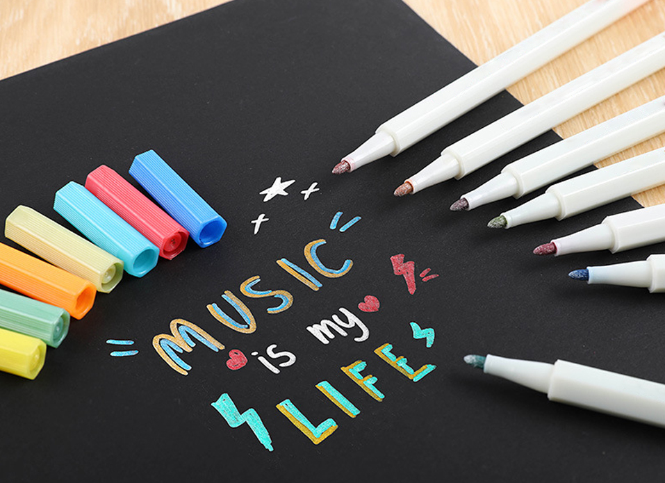 Papelería Zhejiang Meibao Co., Ltd.