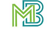 Papelería Zhejiang Meibao Co., Ltd.
