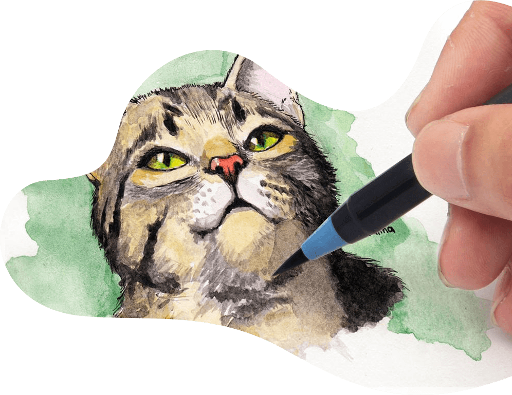 Papelería Zhejiang Meibao Co., Ltd.